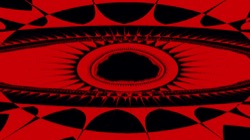 image: image from attractors circular