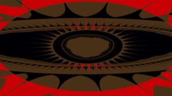 image: image from attractors circular