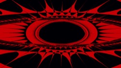 image: image from attractors circular