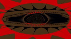 image: image from attractors circular