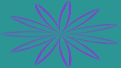 image: image from attractors circular