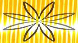 image: image from attractors circular