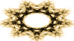image: image from attractors circular