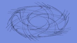 image: image from attractors circular