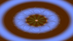 image: image from attractors circular