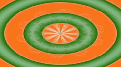 image: image from attractors circular