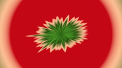 image: image from attractors circular