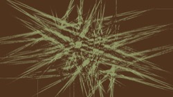 image: image from centre focused