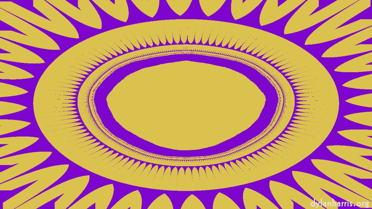 image: circular :: circle3