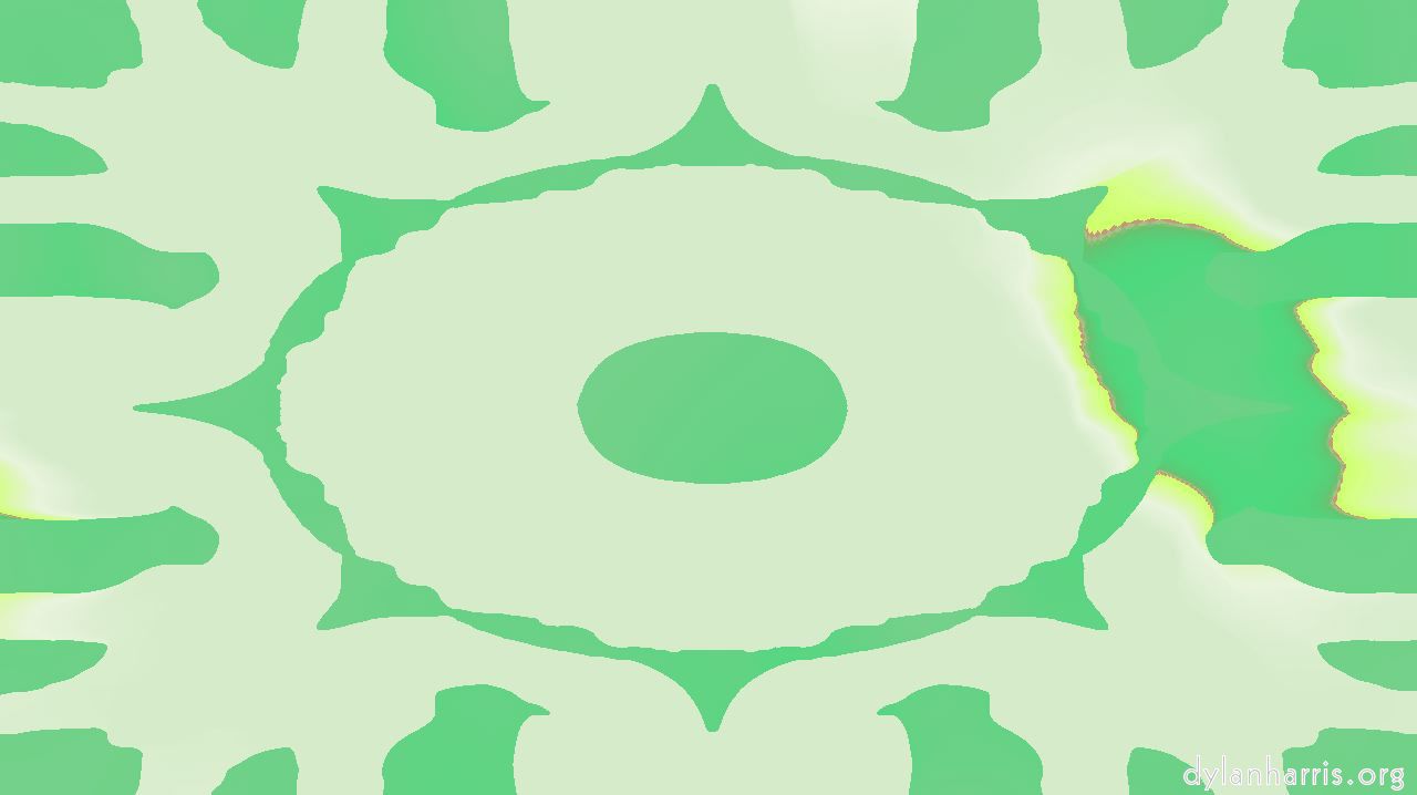 image: circular :: p3