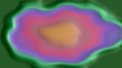 image: image from circular