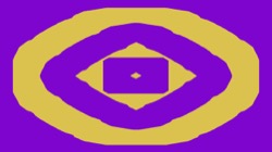 image: image from circular