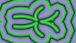 image: image from circular