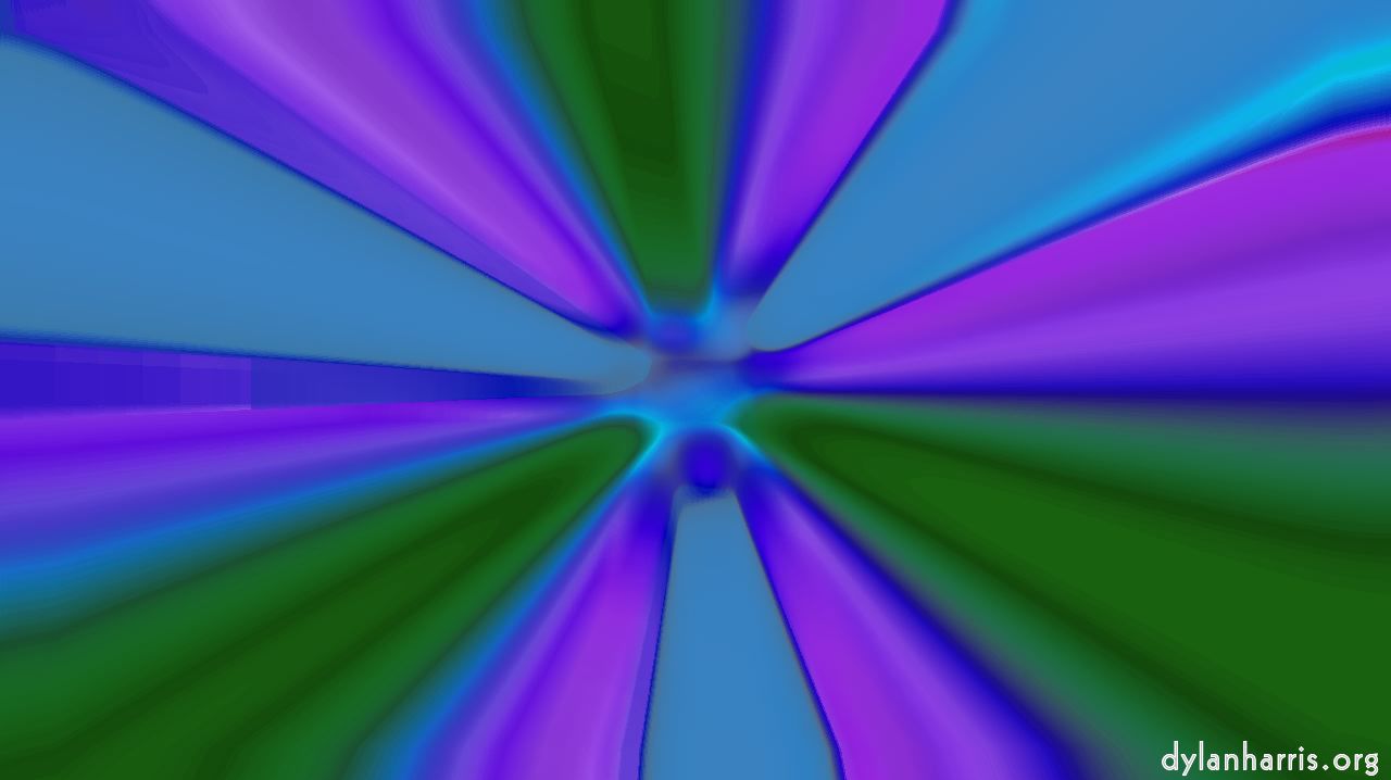 image: circular 1 :: movingout