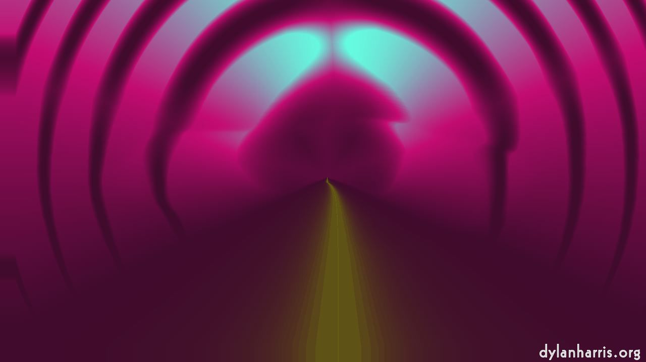 image: circular 1 :: orbitalhorizon