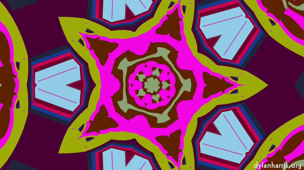 image: circular 1 :: pentrastar