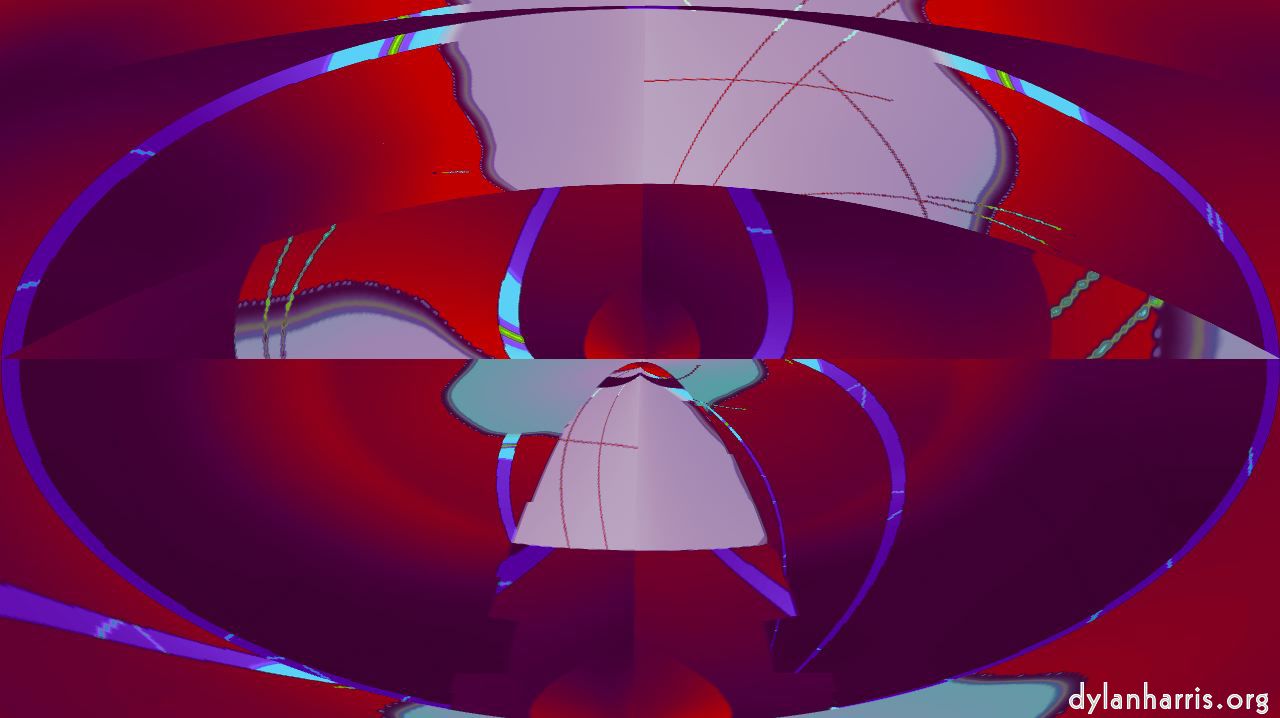 image: circular 1 :: scoptik