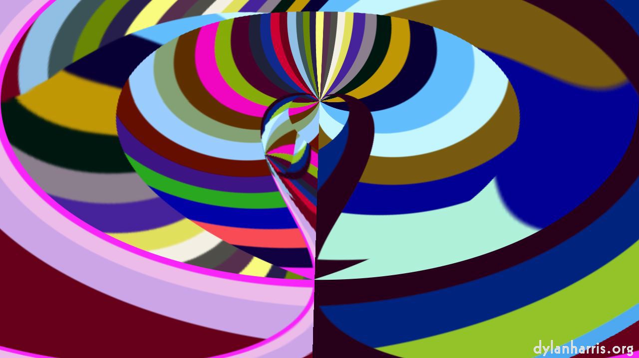 image: circular 1 :: spinner3