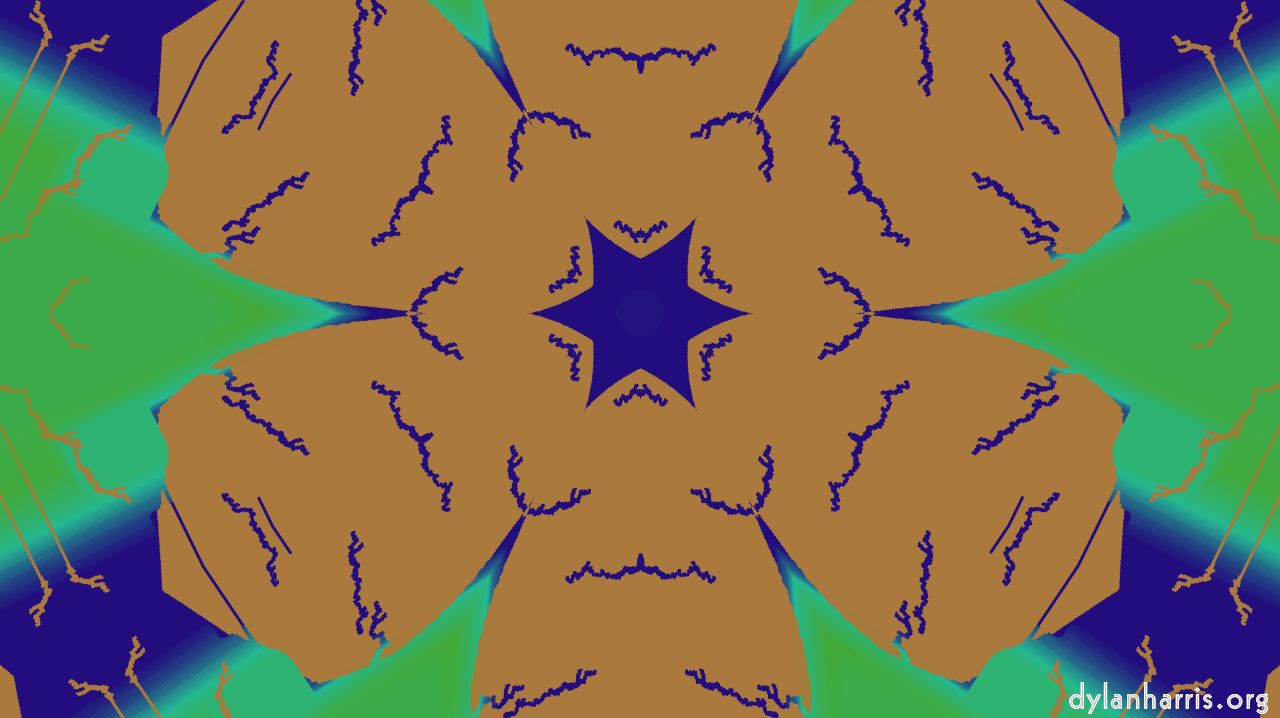 image: circular 1 :: sym6icon