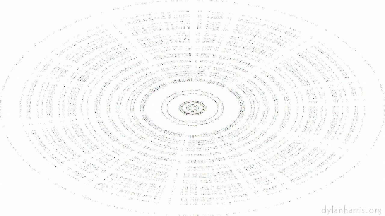 image: circular 1 :: treerinh