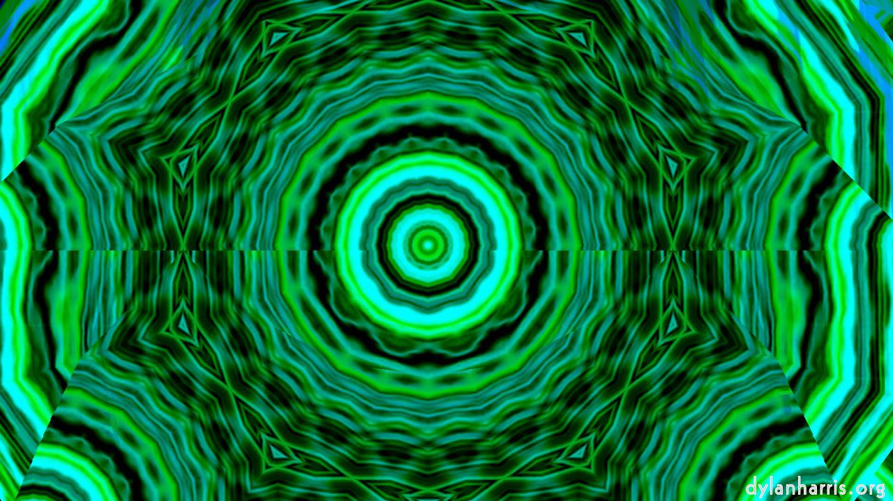 image: circular 1 :: watchhandoftime