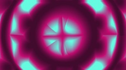 image: image from circular 1