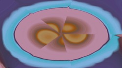 image: image from circular 1