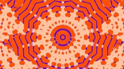 image: image from circular 1