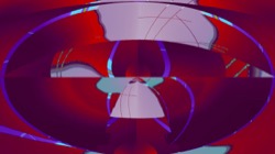 image: image from circular 1