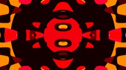 image: image from circular 1