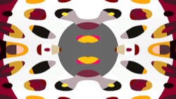 image: image from circular 1