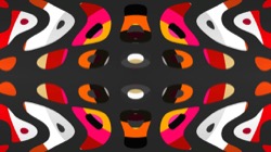 image: image from circular 1