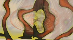 image: image from circular 1