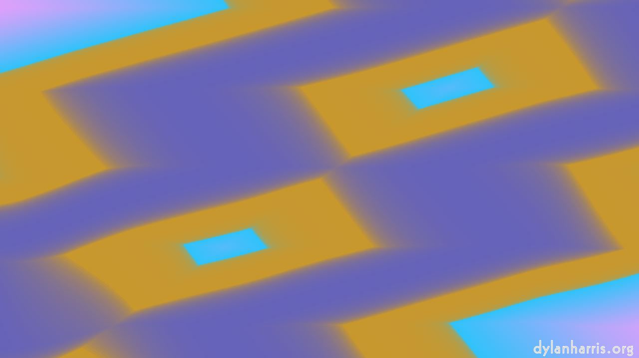 image: flat gridlike :: c8