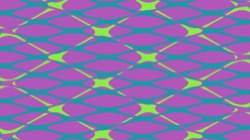 image: image from flat gridlike