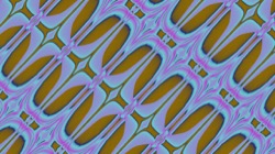 image: image from flat gridlike