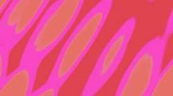 image: image from flat gridlike