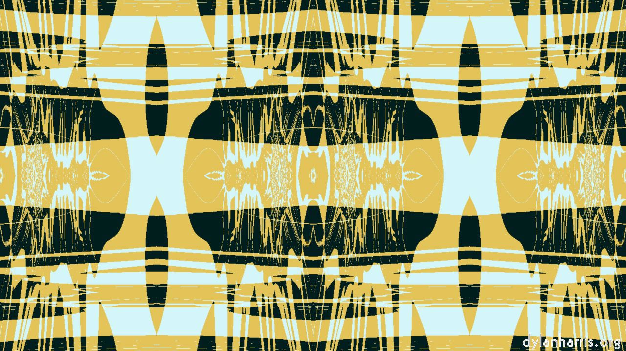 image: flat textured :: cloth