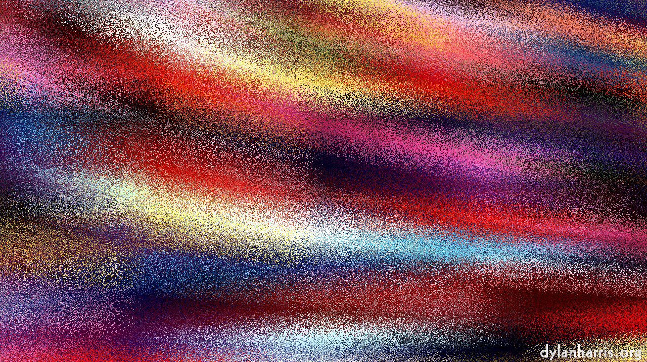 image: flat textured :: goodforartmaping