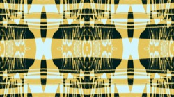 image: image from flat textured