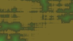 image: image from flat textured