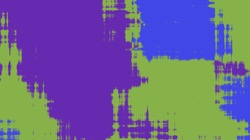 image: image from flat textured