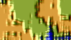 image: image from flat textured