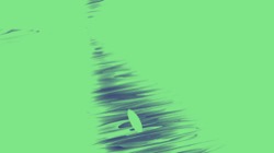 image: image from horizon