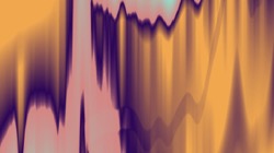 image: image from large organic