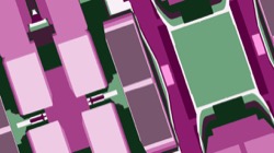 image: image from rectangular