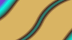 image: image from ribbons