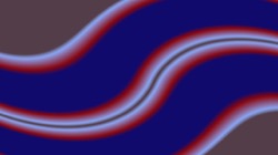 image: image from ribbons