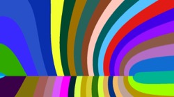 image: image from ribbons