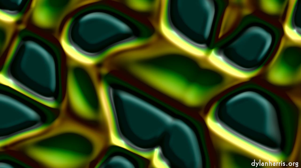 image: skin-like :: skin1